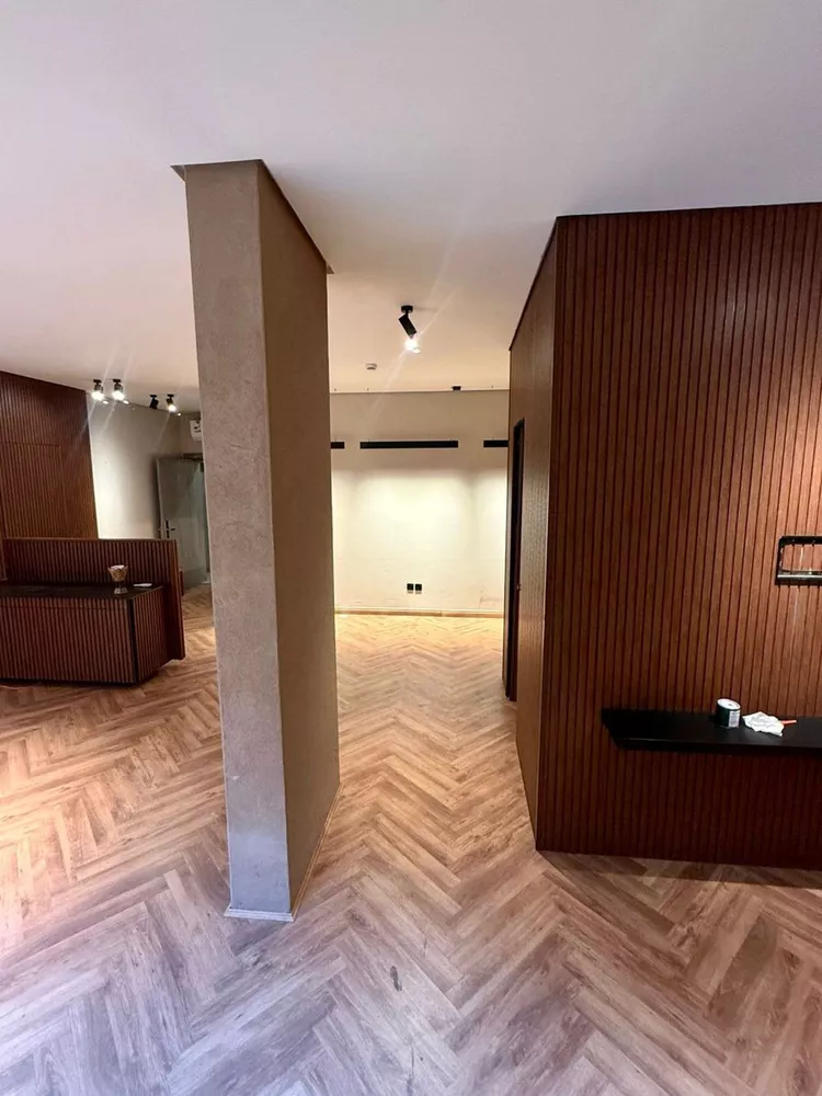 Commercial Office for Rent in Al Khobar Al Khobar Al Shamalia صورة 3