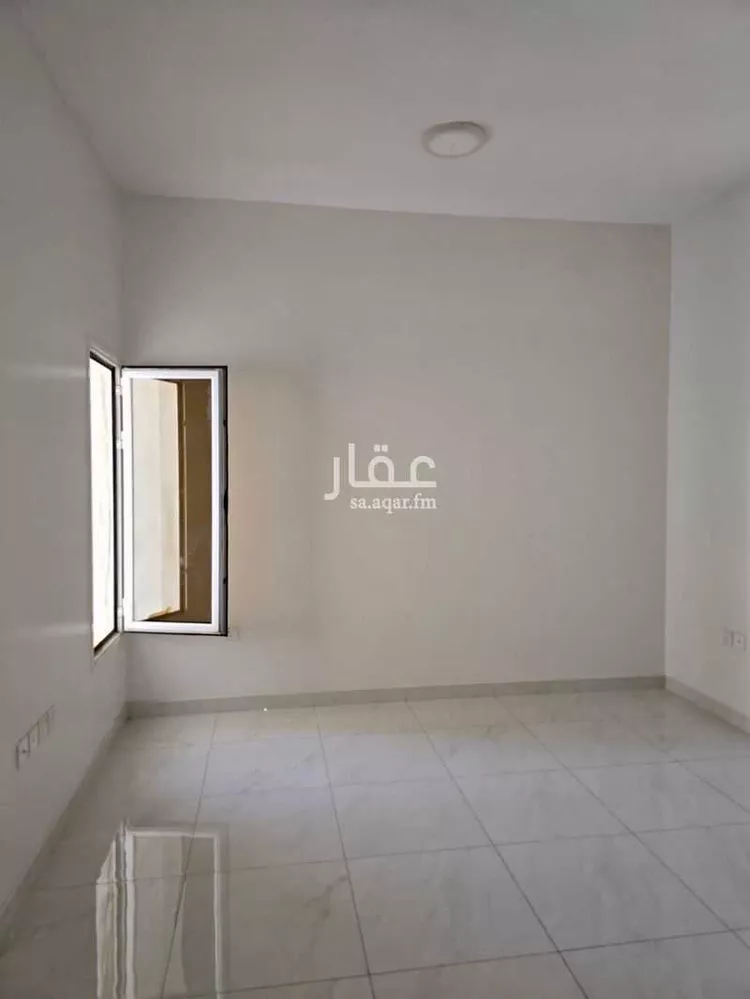 مكتب تجاري للإيجار في شارع الامير فواز ابن عبدالعزيز, حي الخبرالشمالية, مدينة الخبر, المنطقة الشرقية صورة 2