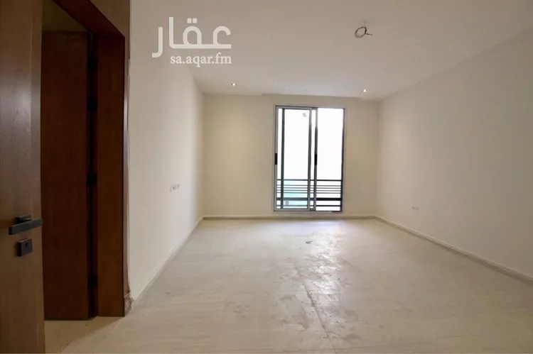 فيلا للبيع في شارع الشوكاني, حي قرطبة, مدينة الخبر, المنطقة الشرقية صورة 4