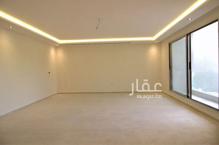 فيلا للبيع في شارع الشوكاني, حي قرطبة, مدينة الخبر, المنطقة الشرقية صورة 3