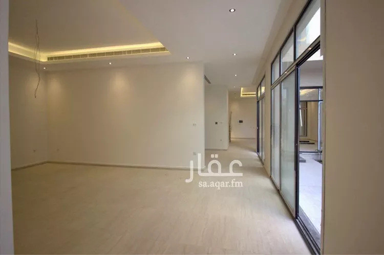 فيلا للبيع في شارع الشوكاني, حي قرطبة, مدينة الخبر, المنطقة الشرقية صورة 2