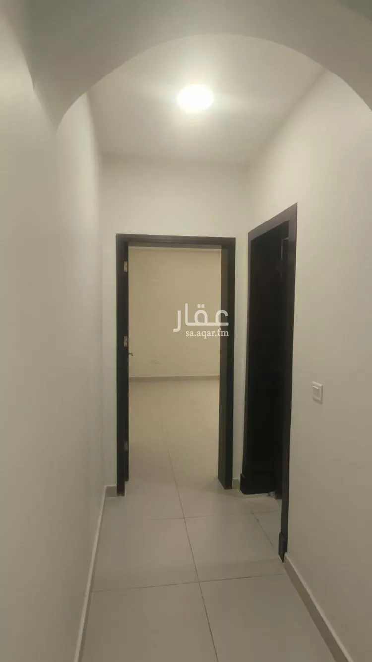 شقة للإيجار في شارع موسى بن النصير, حي قرطبة, مدينة الخبر, المنطقة الشرقية صورة 4