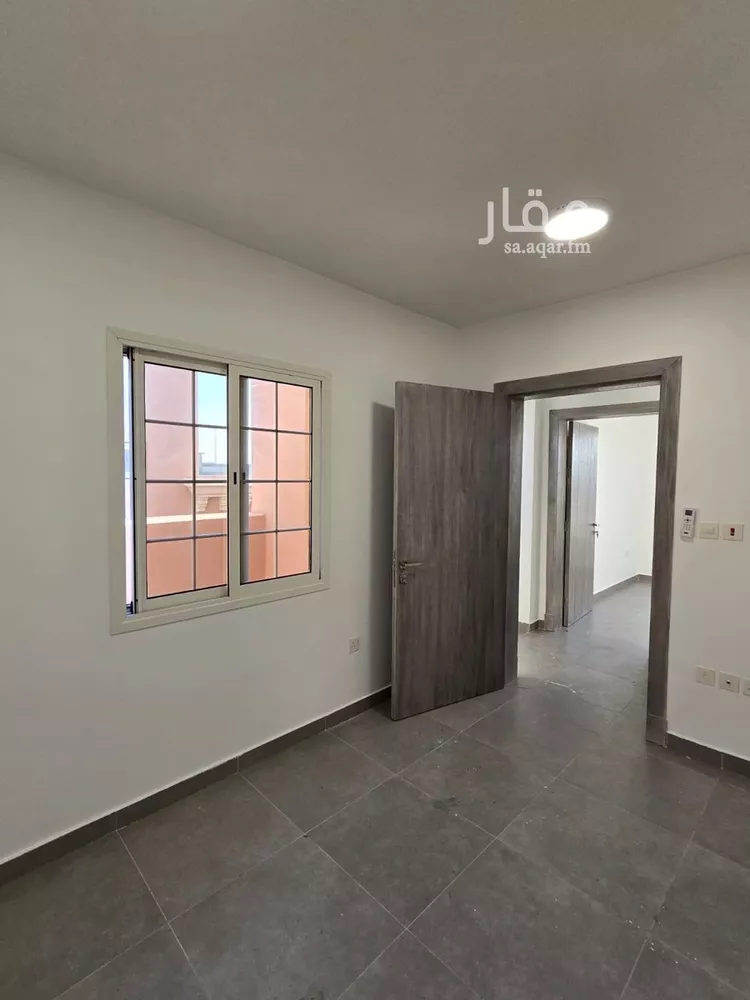 فيلا للإيجار في شارع يزيد بن الجراح, حي قرطبة, مدينة الخبر, المنطقة الشرقية صورة 5