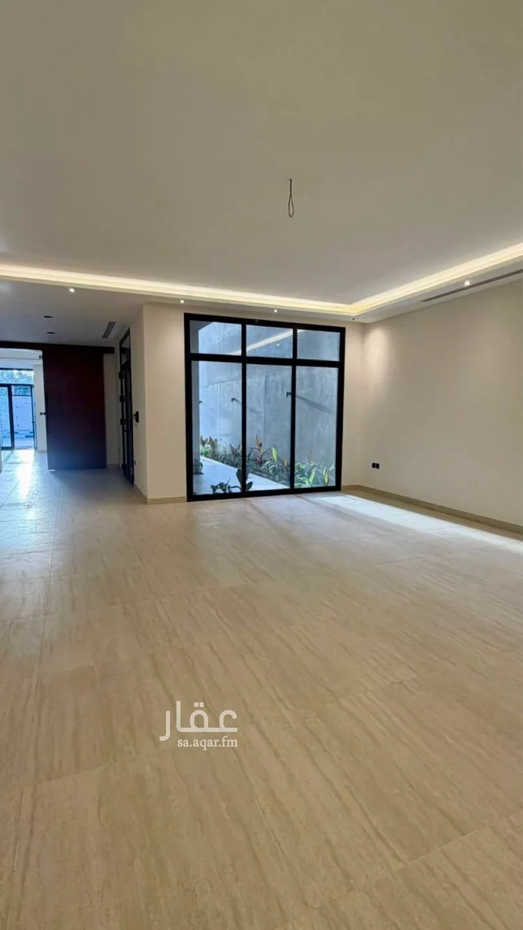 فيلا للبيع في شارع الشوكاني, حي قرطبة, مدينة الخبر, المنطقة الشرقية صورة 2