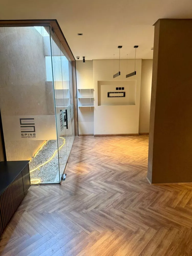 Commercial Office for Rent in Al Khobar Al Khobar Al Shamalia صورة 5