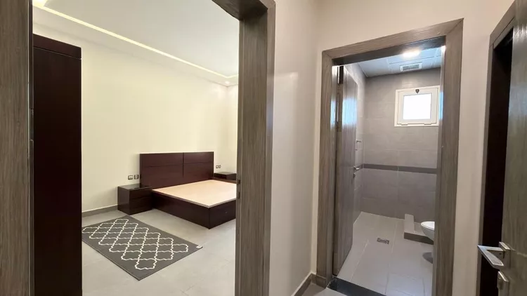 شقة للإيجار في شارع ابو منصور الازهري, حي الراكة الجنوبية, مدينة الخبر, المنطقة الشرقية 7