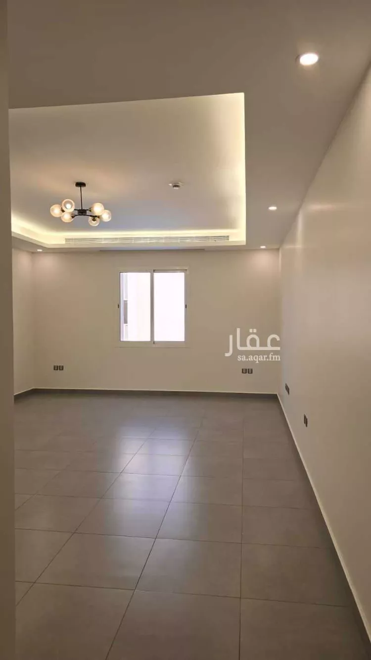 شقة للإيجار في شارع 17ب, حي الراكة الجنوبية, مدينة الخبر, المنطقة الشرقية صورة 3