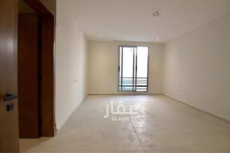 فيلا للبيع في شارع الشوكاني, حي قرطبة, مدينة الخبر, المنطقة الشرقية صورة 5