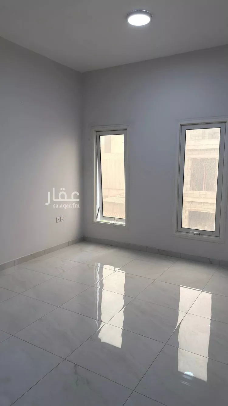 مكتب تجاري للإيجار في شارع الامير فواز ابن عبدالعزيز, حي الخبرالشمالية, مدينة الخبر, المنطقة الشرقية صورة 3