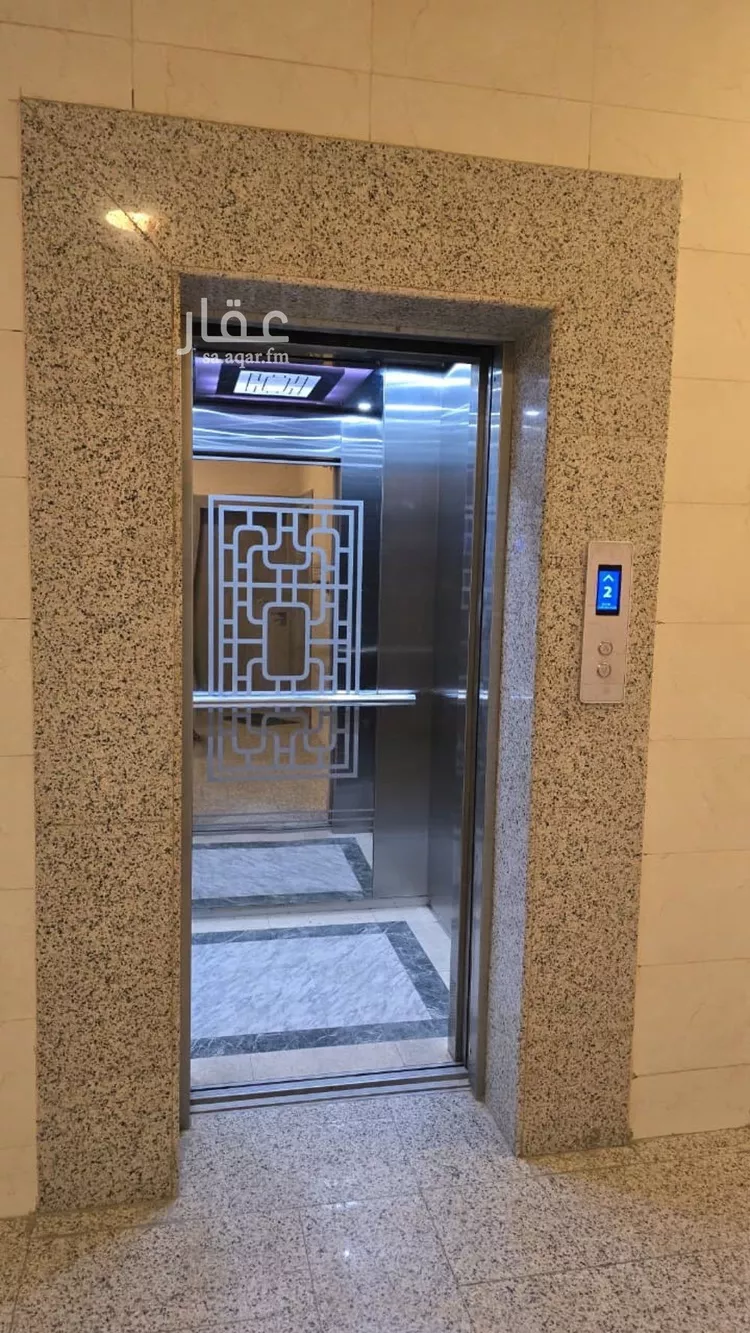 مكتب تجاري للإيجار في شارع الامير فواز ابن عبدالعزيز, حي الخبرالشمالية, مدينة الخبر, المنطقة الشرقية صورة 5