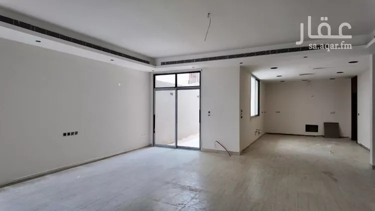 فيلا للبيع في شارع حاجب ابن احمد, حي الراكة الجنوبية, مدينة الخبر, المنطقة الشرقية صورة 4