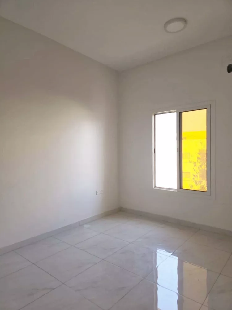 عمارة للبيع في شارع الامير فواز ابن عبدالعزيز, حي الخبرالشمالية, مدينة الخبر, المنطقة الشرقية صورة 5
