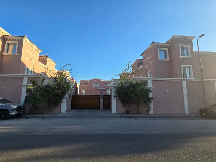 Villa for Rent in Al Khobar Qurtubah