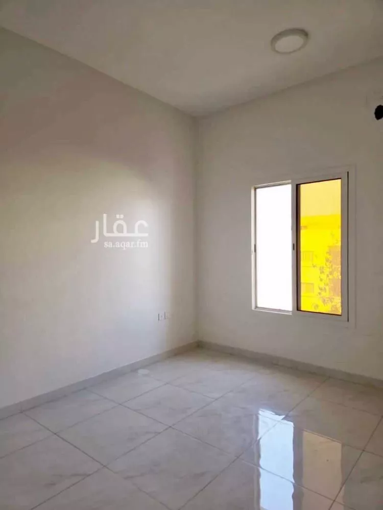مكتب تجاري للإيجار في شارع الامير فواز ابن عبدالعزيز, حي الخبرالشمالية, مدينة الخبر, المنطقة الشرقية صورة 3