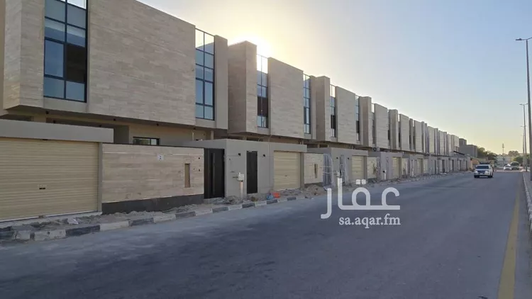 فيلا للبيع في شارع الشوكاني, حي قرطبة, مدينة الخبر, المنطقة الشرقية