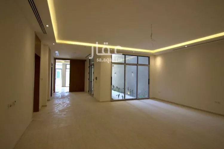 فيلا للبيع في شارع الشوكاني, حي قرطبة, مدينة الخبر, المنطقة الشرقية صورة 3