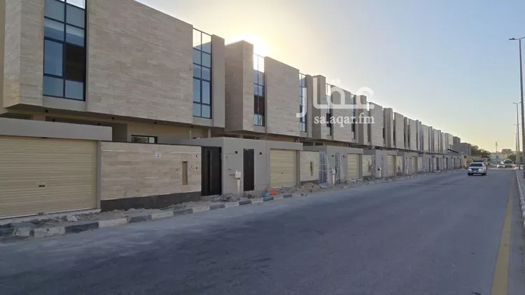 فيلا للبيع في شارع الشوكاني, حي قرطبة, مدينة الخبر, المنطقة الشرقية