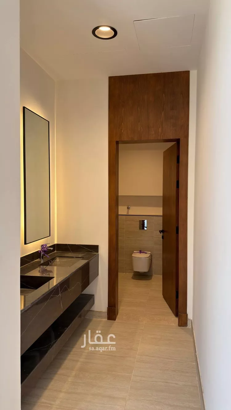 فيلا للبيع في شارع الشوكاني, حي قرطبة, مدينة الخبر, المنطقة الشرقية صورة 2