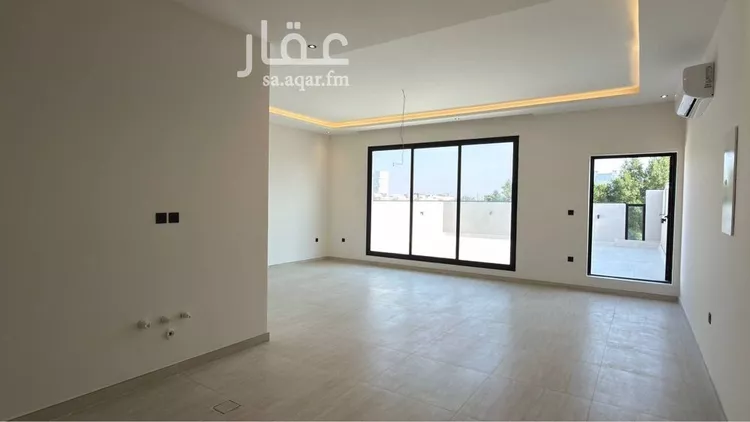 فيلا للبيع في شارع الشوكاني, حي قرطبة, مدينة الخبر, المنطقة الشرقية صورة 5