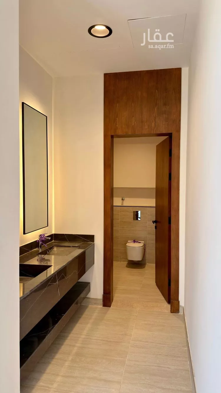 فيلا للبيع في شارع الشوكاني, حي قرطبة, مدينة الخبر, المنطقة الشرقية صورة 2