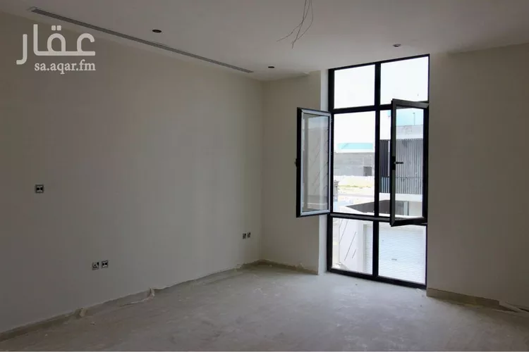 فيلا للبيع في شارع حاجب ابن احمد, حي الراكة الجنوبية, مدينة الخبر, المنطقة الشرقية صورة 4