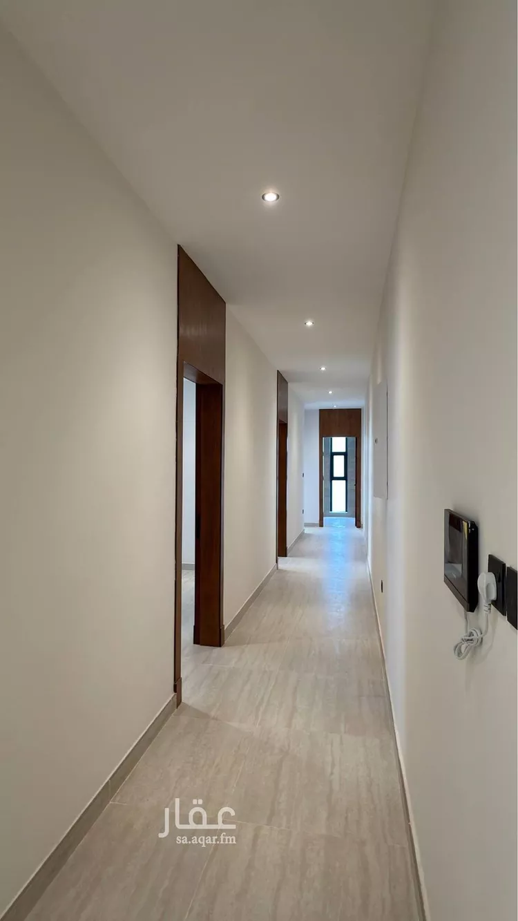 فيلا للبيع في شارع الشوكاني, حي قرطبة, مدينة الخبر, المنطقة الشرقية صورة 3