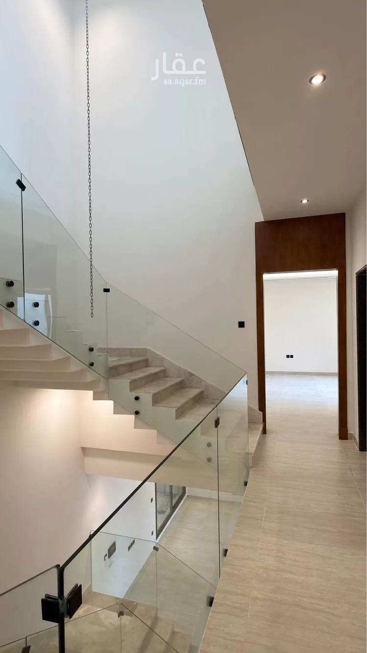 فيلا للبيع في شارع الشوكاني, حي قرطبة, مدينة الخبر, المنطقة الشرقية صورة 2