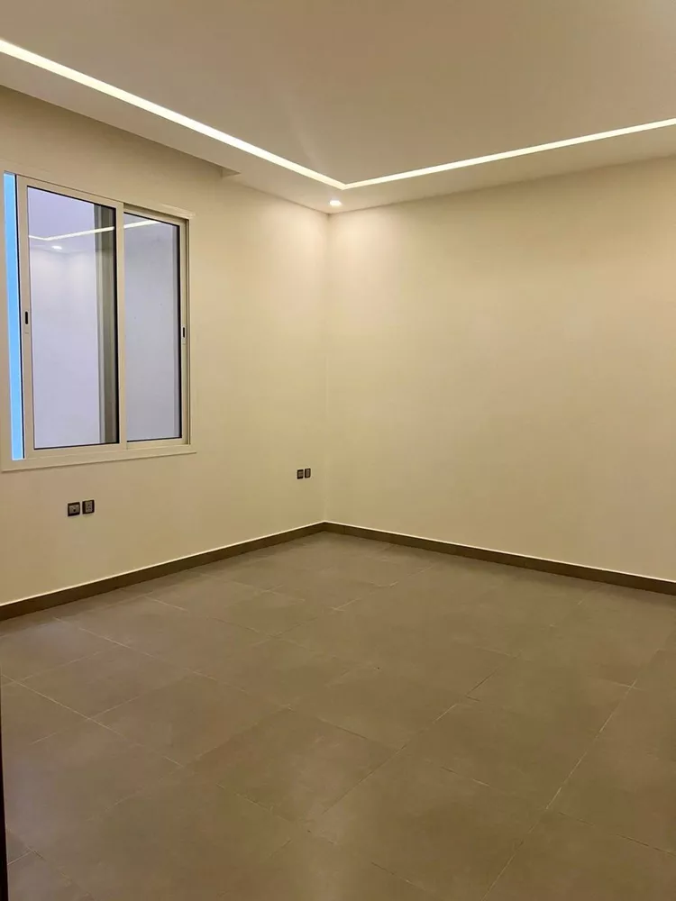 شقة للإيجار في شارع ابو منصور الازهري, حي الراكة الجنوبية, مدينة الخبر, المنطقة الشرقية صورة 5
