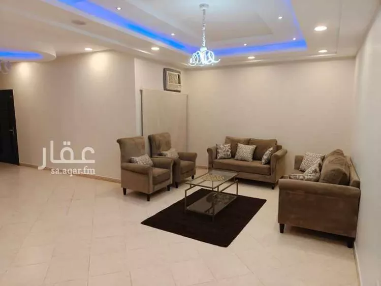 شقة للإيجار في شارع عمر بن حسن آل الشيخ, حي الفلاح, مدينة جدة, منطقة مكة المكرمة