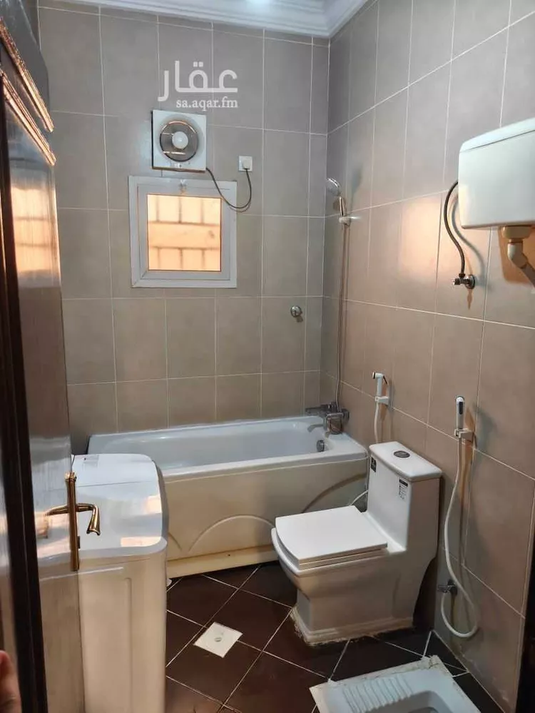 شقة للإيجار في شارع عمر بن حسن آل الشيخ, حي الفلاح, مدينة جدة, منطقة مكة المكرمة صورة 3