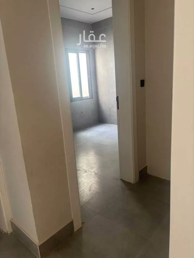 شقة للإيجار في شارع الإمام مالك ، حي بدر ، الرياض ، منطقة الرياض صورة 4