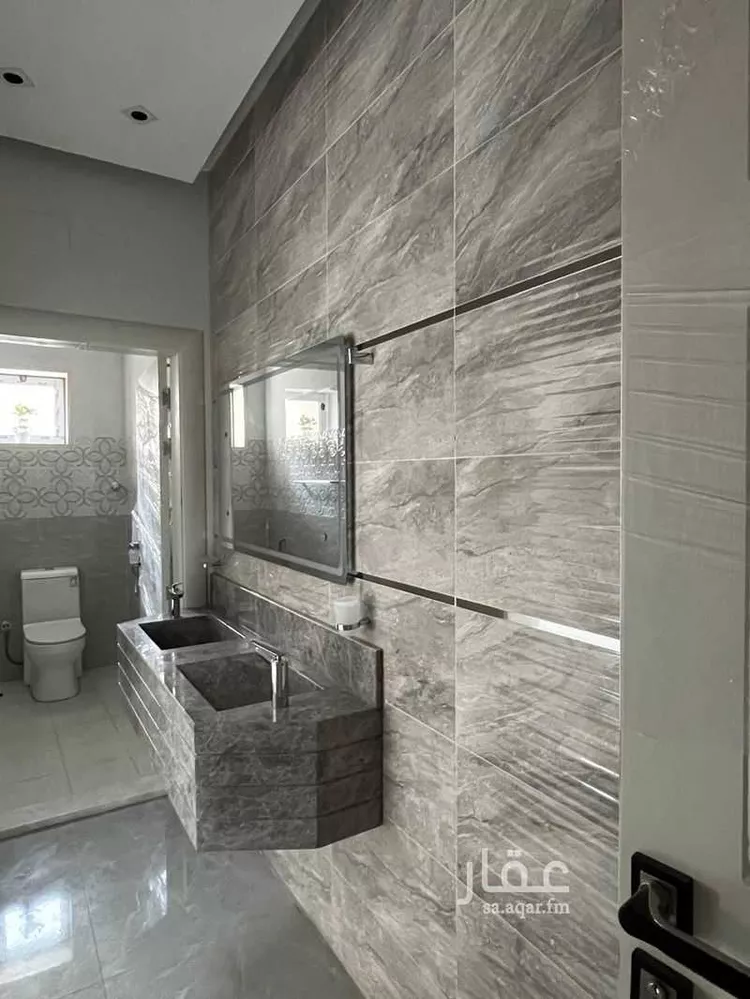 شقة للبيع في شارع ابراهيم النصر, حي الرانوناء, مدينة المدينة المنورة, منطقة المدينة المنورة صورة 3