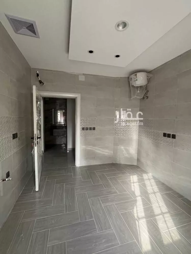 Apartment for Sale in Medina Ar Ranuna صورة 4