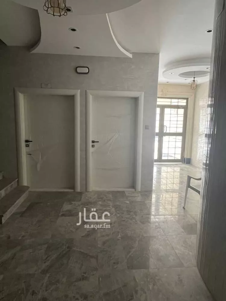 شقة للبيع في شارع ابراهيم النصر, حي الرانوناء, مدينة المدينة المنورة, منطقة المدينة المنورة صورة 2
