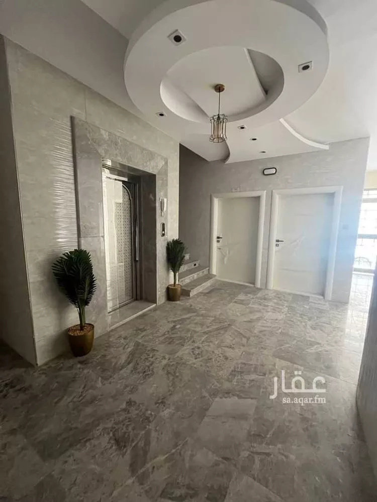 Apartment for Sale in Medina Ar Ranuna