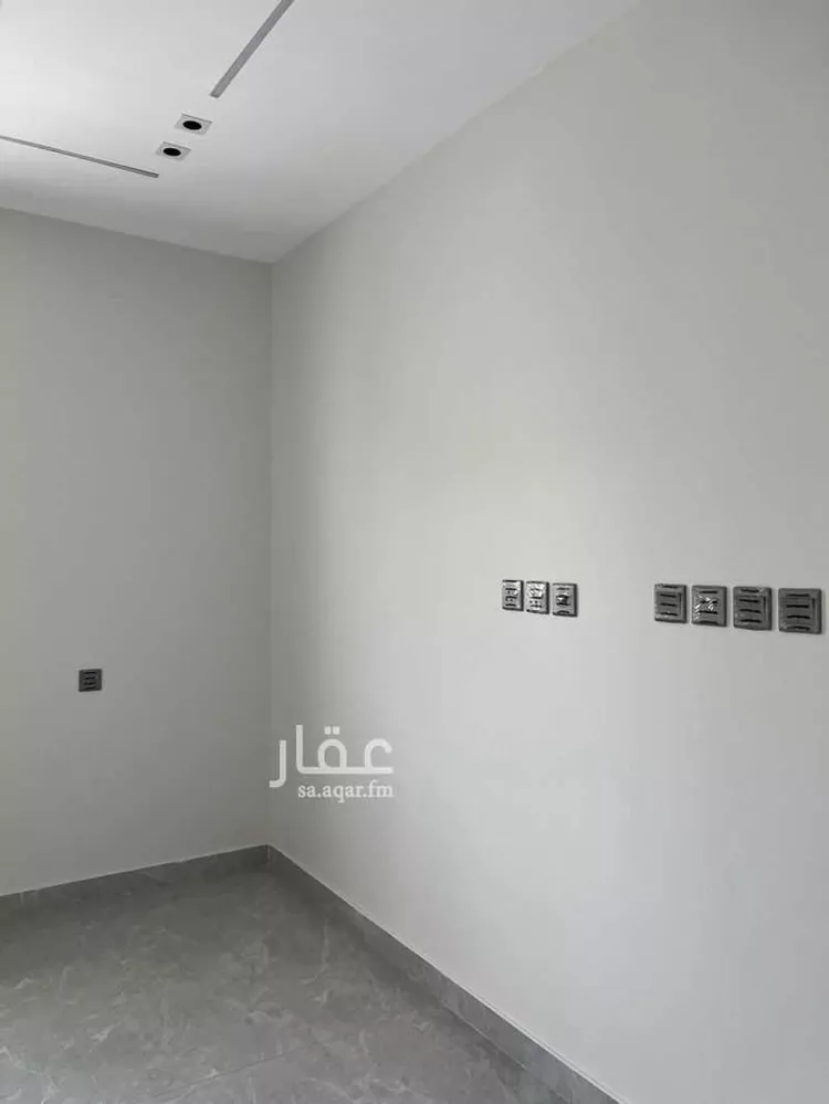 شقة للبيع في شارع ابراهيم النصر, حي الرانوناء, مدينة المدينة المنورة, منطقة المدينة المنورة صورة 5