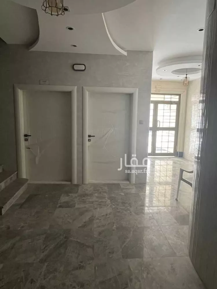 شقة للبيع في شارع ابراهيم النصر, حي الرانوناء, مدينة المدينة المنورة, منطقة المدينة المنورة صورة 4