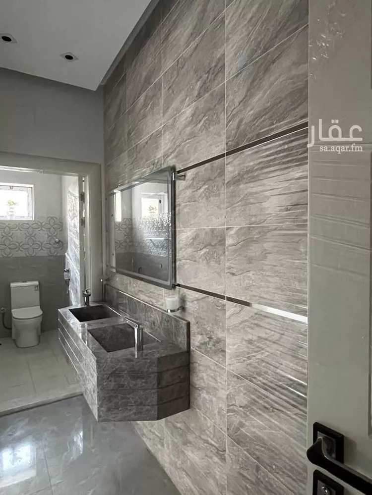 Apartment for Sale in Medina Ar Ranuna صورة 3