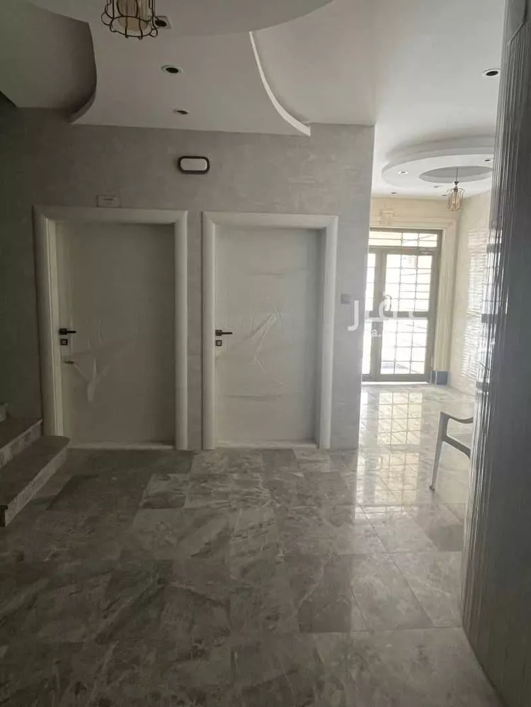 شقة للبيع في شارع ابراهيم النصر, حي الرانوناء, مدينة المدينة المنورة, منطقة المدينة المنورة صورة 4