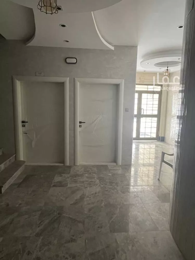 شقة للبيع في شارع ابراهيم النصر, حي الرانوناء, مدينة المدينة المنورة, منطقة المدينة المنورة صورة 4