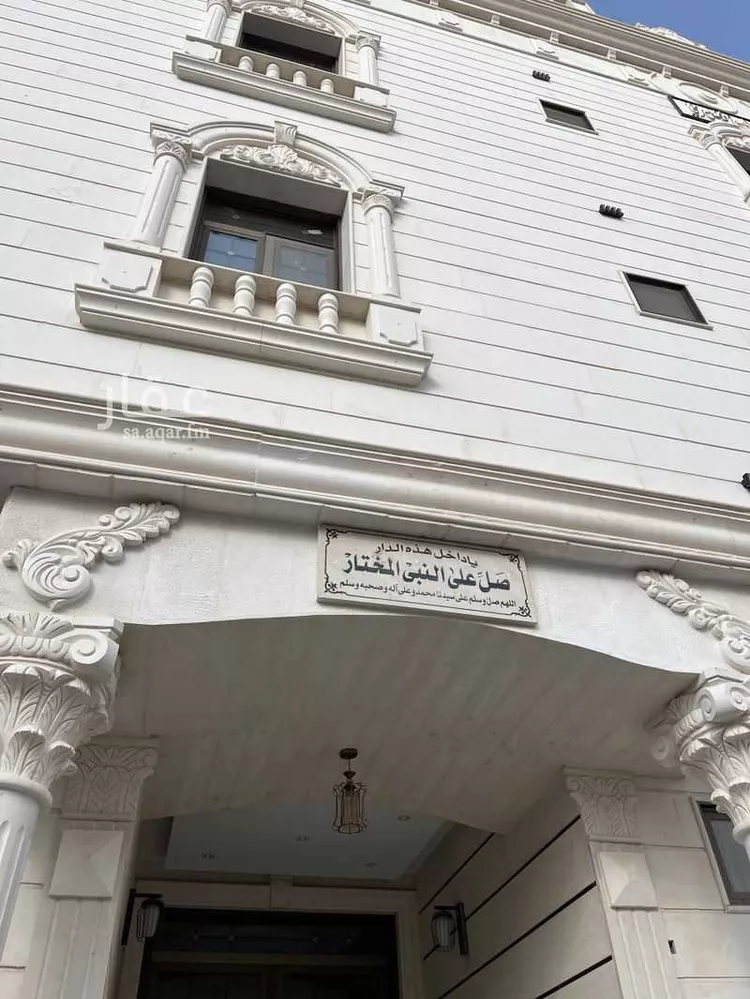 Apartment for Sale in Medina Ar Ranuna صورة 5