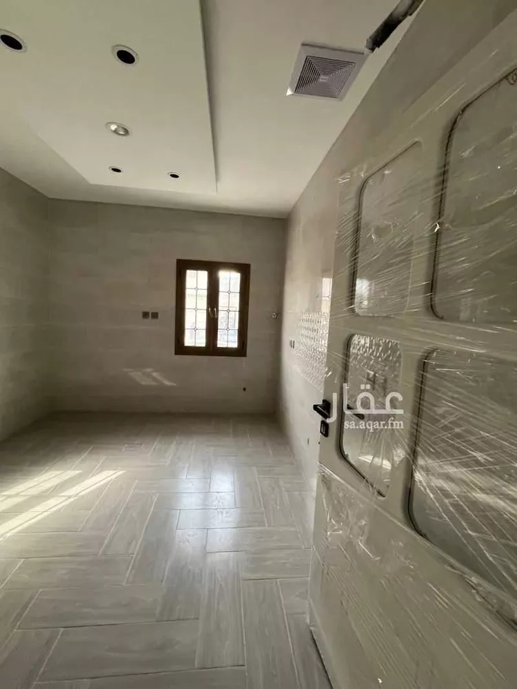 شقة للبيع في شارع ابراهيم النصر, حي الرانوناء, مدينة المدينة المنورة, منطقة المدينة المنورة