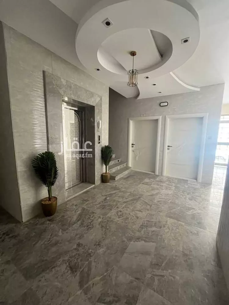 Apartment for Sale in Medina Ar Ranuna صورة 2