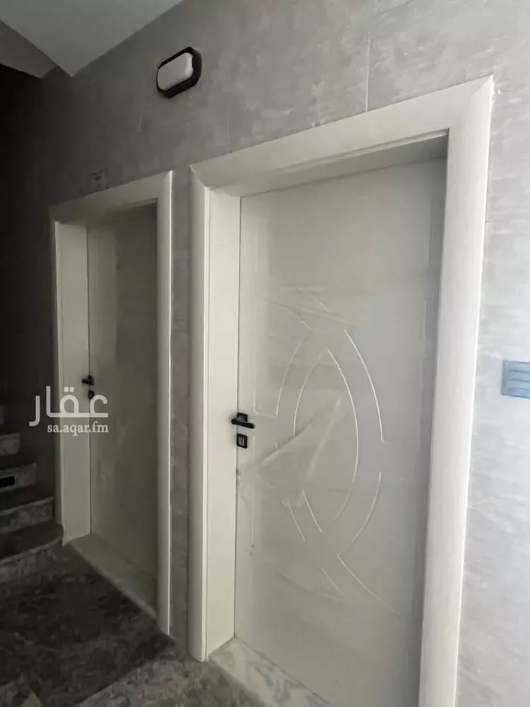 شقة للبيع في شارع ابراهيم النصر, حي الرانوناء, مدينة المدينة المنورة, منطقة المدينة المنورة صورة 3