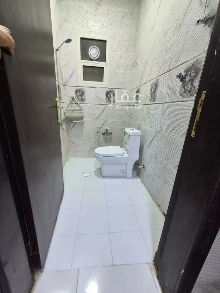 شقة للإيجار في شارع الربيع العامري, حي النهضة, مدينة الرياض, منطقة الرياض صورة 5