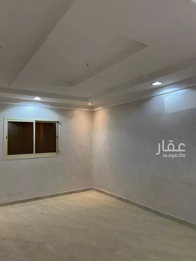 فيلا للبيع في عبدالله بن قيس 305 ، حي اشبيلية ، الرياض ، منطقة الرياض 15
