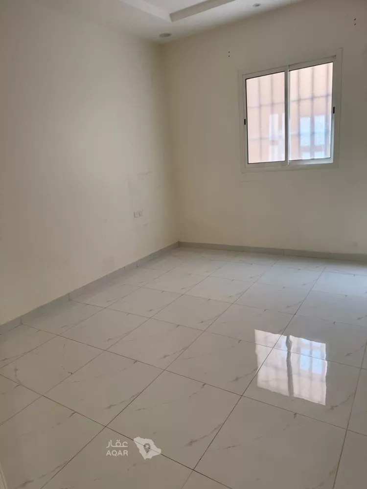 شقة للإيجار في شارع الربيع العامري, حي النهضة, مدينة الرياض, منطقة الرياض صورة 5