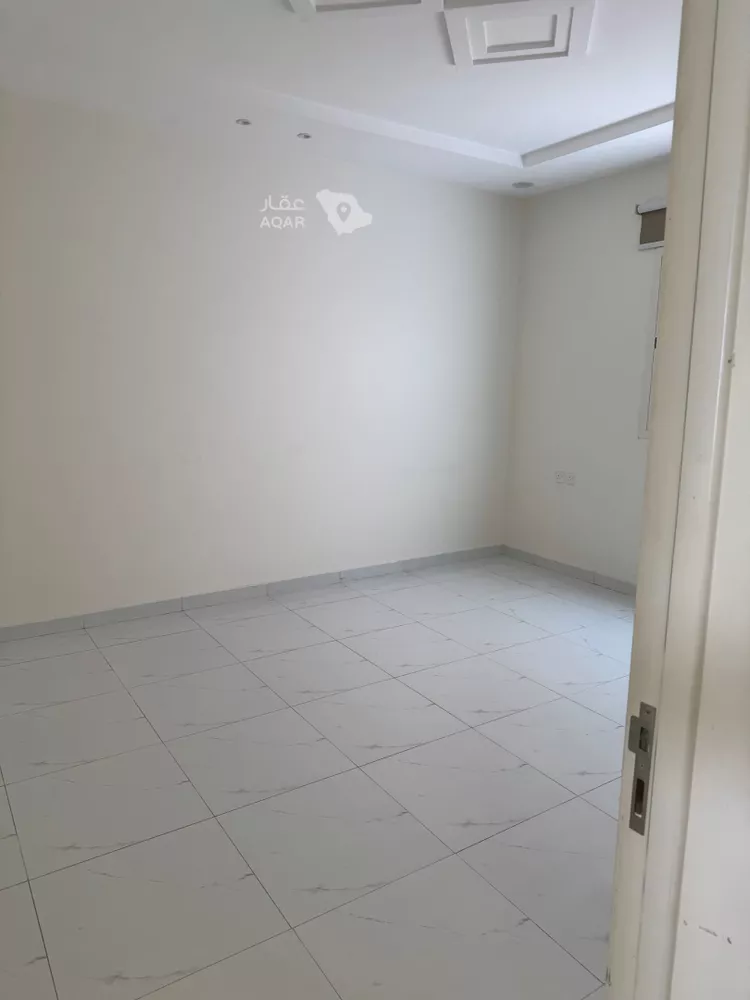 شقة للإيجار في شارع الربيع العامري, حي النهضة, مدينة الرياض, منطقة الرياض 6