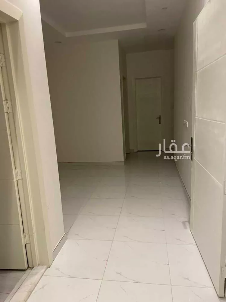 شقة للإيجار في شارع الربيع العامري ، حي النهضة ، الرياض ، منطقة الرياض صورة 5