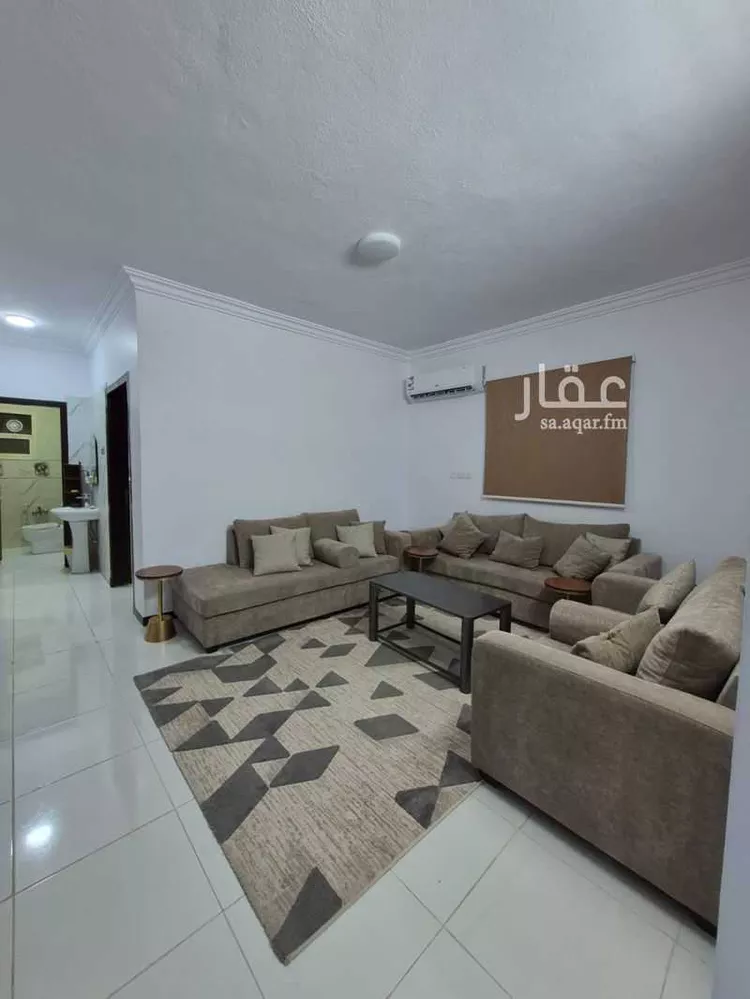 شقة للإيجار في شارع الربيع العامري, حي النهضة, مدينة الرياض, منطقة الرياض صورة 2